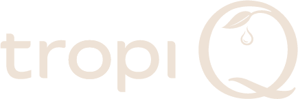 Tropi Q Head Spa